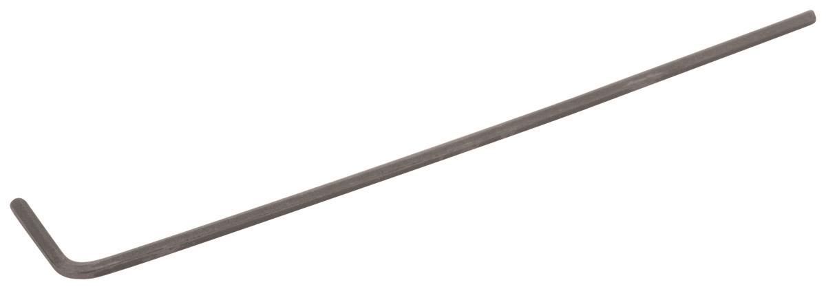 Bahco 1995LM-3 Insexnyckel 3 mm, lång