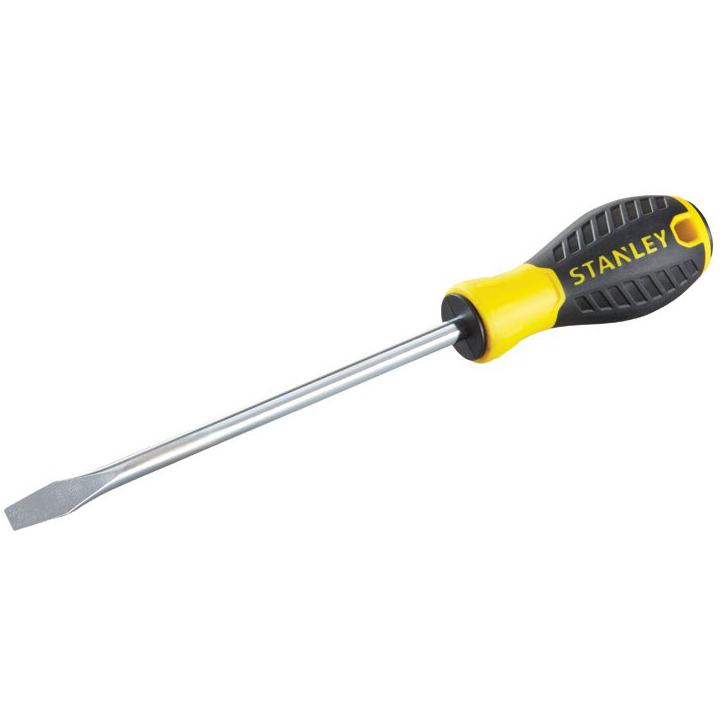 STANLEY STHT0-60413 Skrutrekker spor 6,5 x 150 mm