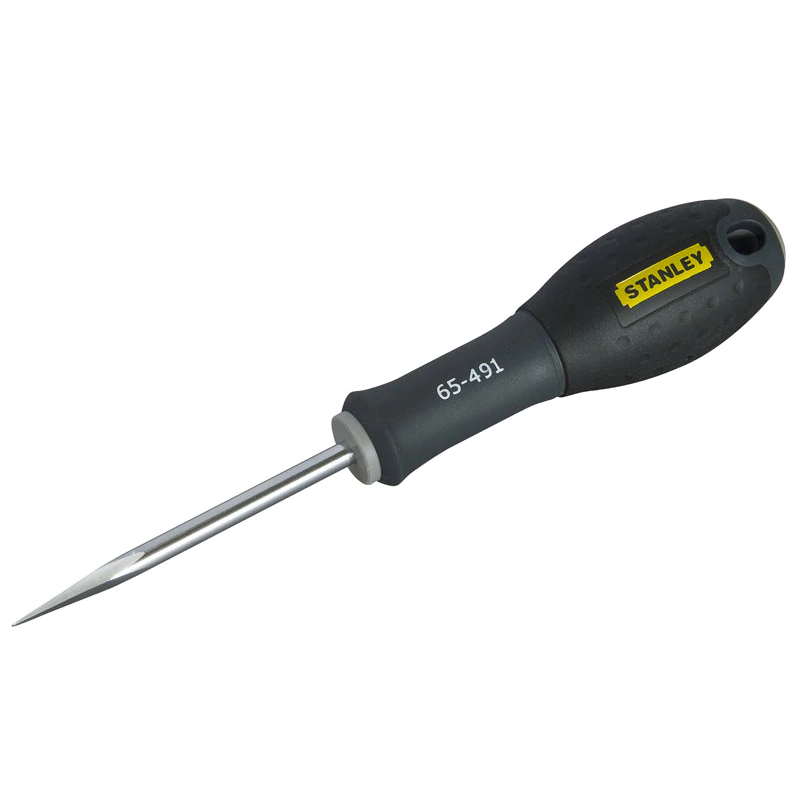 STANLEY FatMax 0-65-491 Naskali 5 x 75 mm
