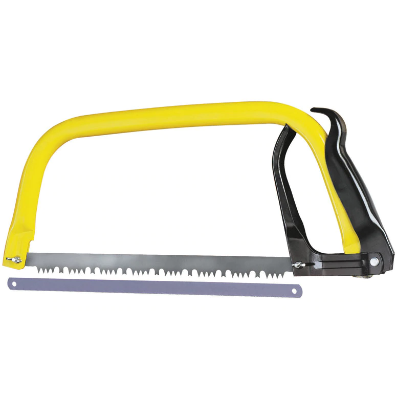 STANLEY 1-20-447 Baufil