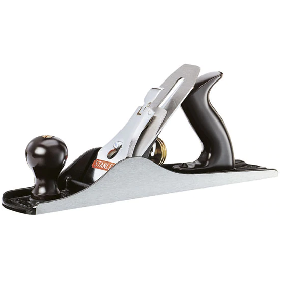 Stanley 12-005 Planer Bailey Stripper 50x335mm