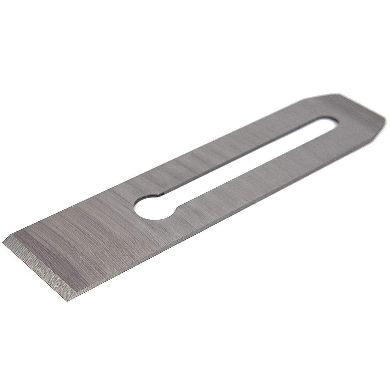 STANLEY 0-12-313 Høveljern enkel 50 mm