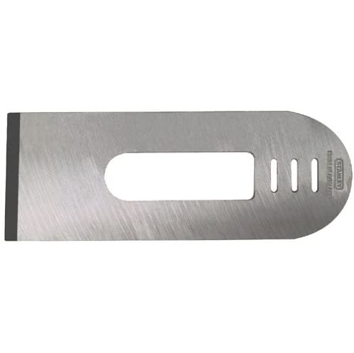 STANLEY 0-12-508 Hyveljärn 40 mm