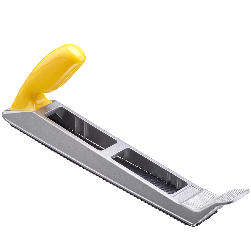 STANLEY 5-21-122 Surformhøvel 310 mm