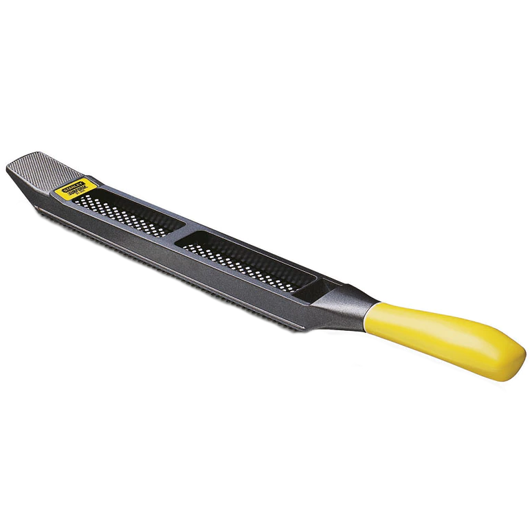STANLEY 5-21-295 Surformhøvel 440 mm