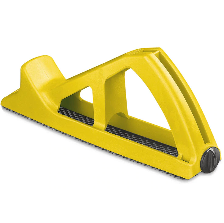 STANLEY 5-21-103 Surformhøvel 270 mm