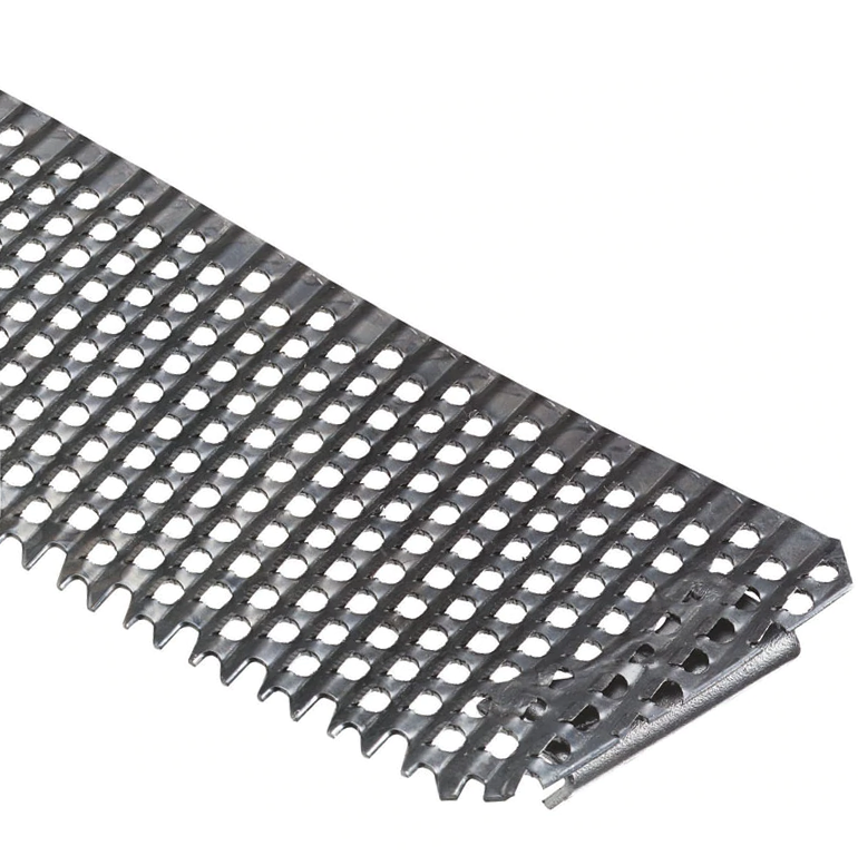 STANLEY 5-21-293 Raspeblad 42 x 250 mm