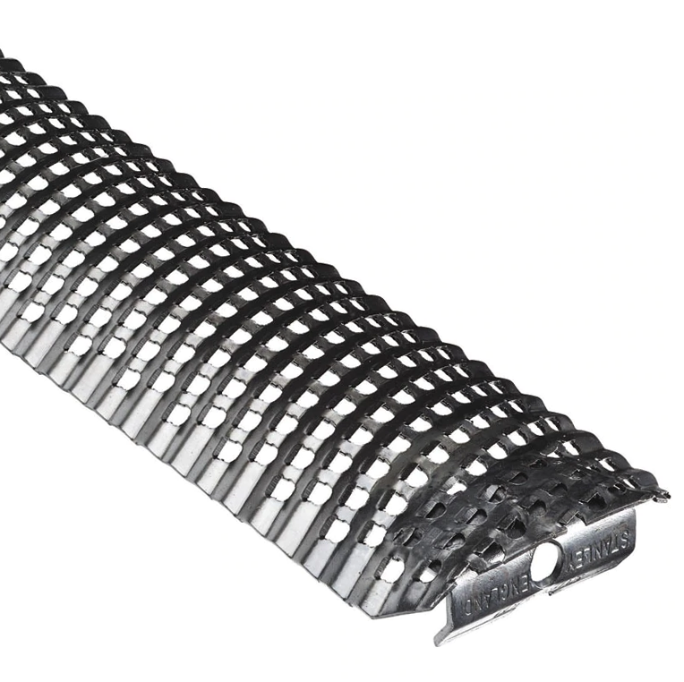 STANLEY 5-21-299 Raspeblad 39 x 250 mm