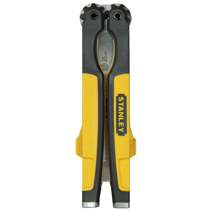 Stanley FMHT0-16145 Folding Carpenter's Chisel 25mm