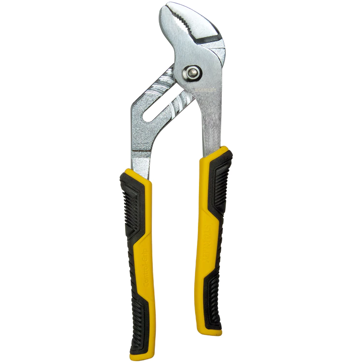 Stanley Control-Grip tang 250 mm (STHT0-74361)