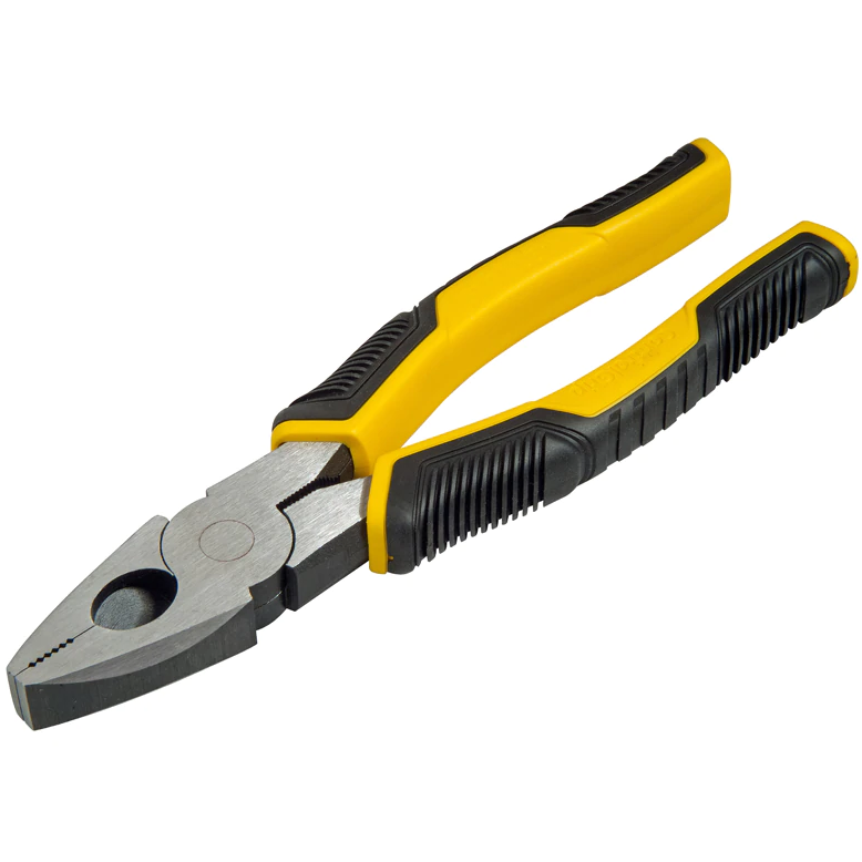 STANLEY STHT0-74456 Kombinasjonstang 150 mm