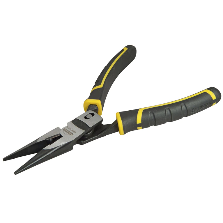 STANLEY FatMax FMHT0-70812 Rettetang