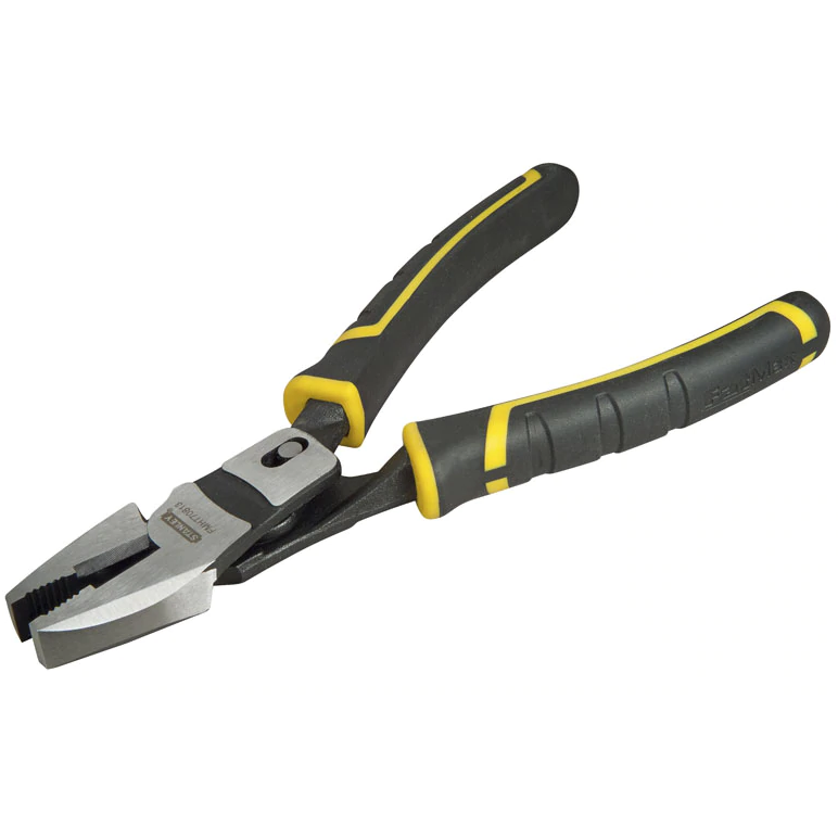 STANLEY FatMax FMHT0-70813 Kombinasjonstang 215 mm
