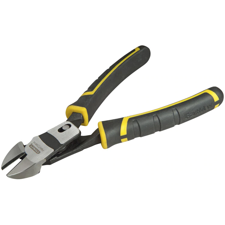 STANLEY FatMax FMHT0-70814 Diagonaltång 200 mm
