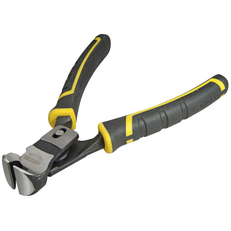 STANLEY FatMax FMHT0-71851 Avbitertang 190 mm