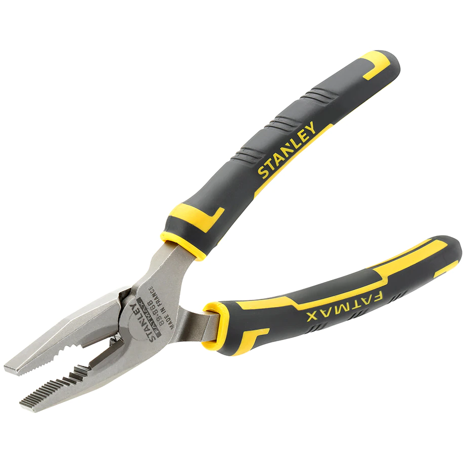 STANLEY FatMax 0-89-868 Kombinasjonstang 200 mm
