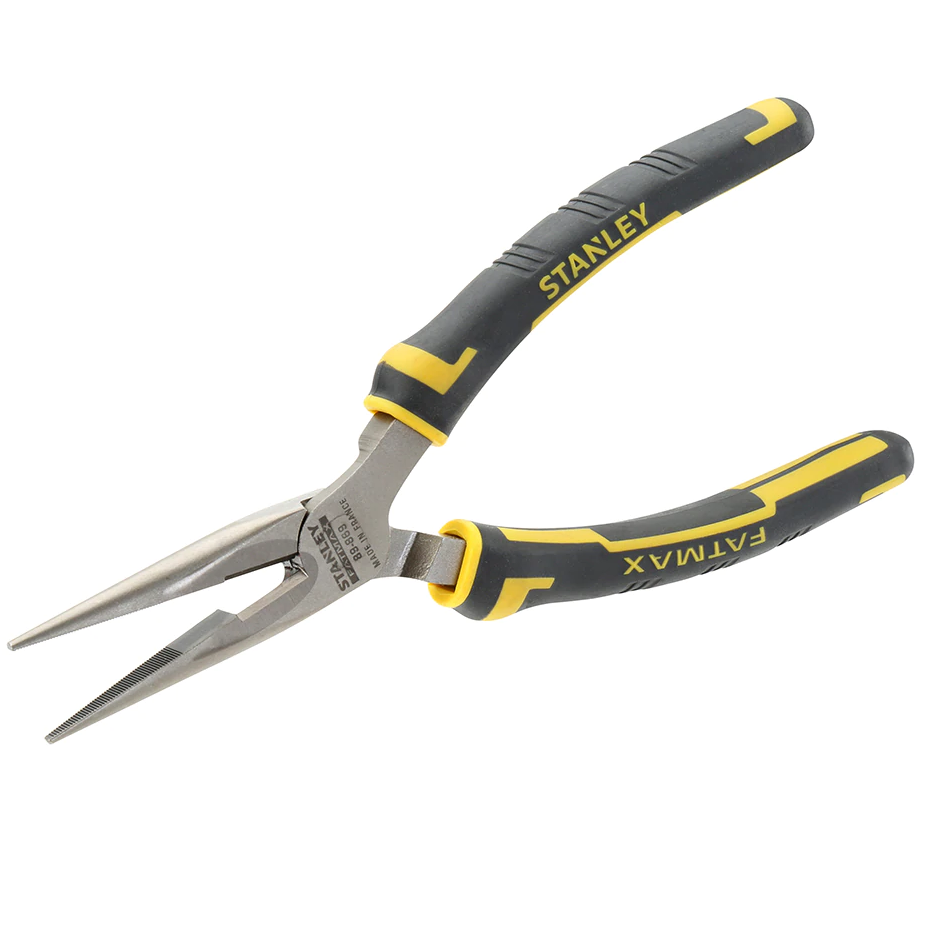 STANLEY FatMax 0-89-870 Flattang 200 mm