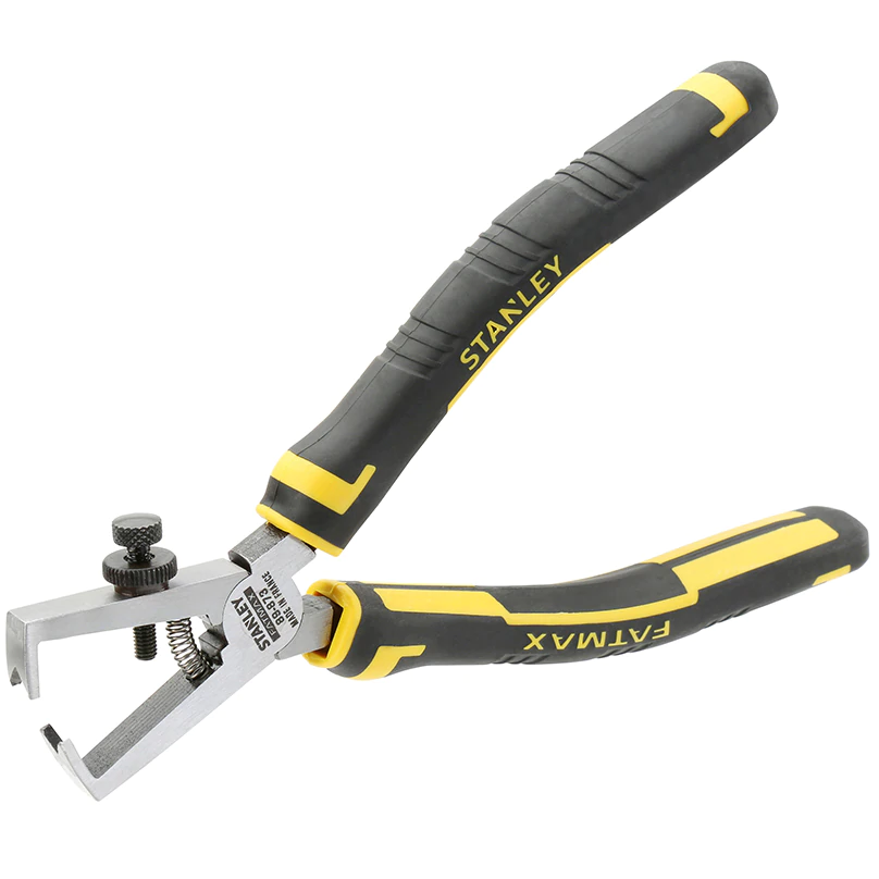 STANLEY FatMax 0-89-873 Avisoleringstang 160 mm