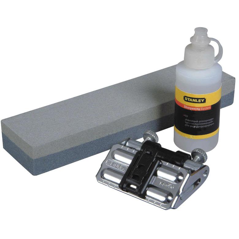 STANLEY 0-16-050 Slipstensset