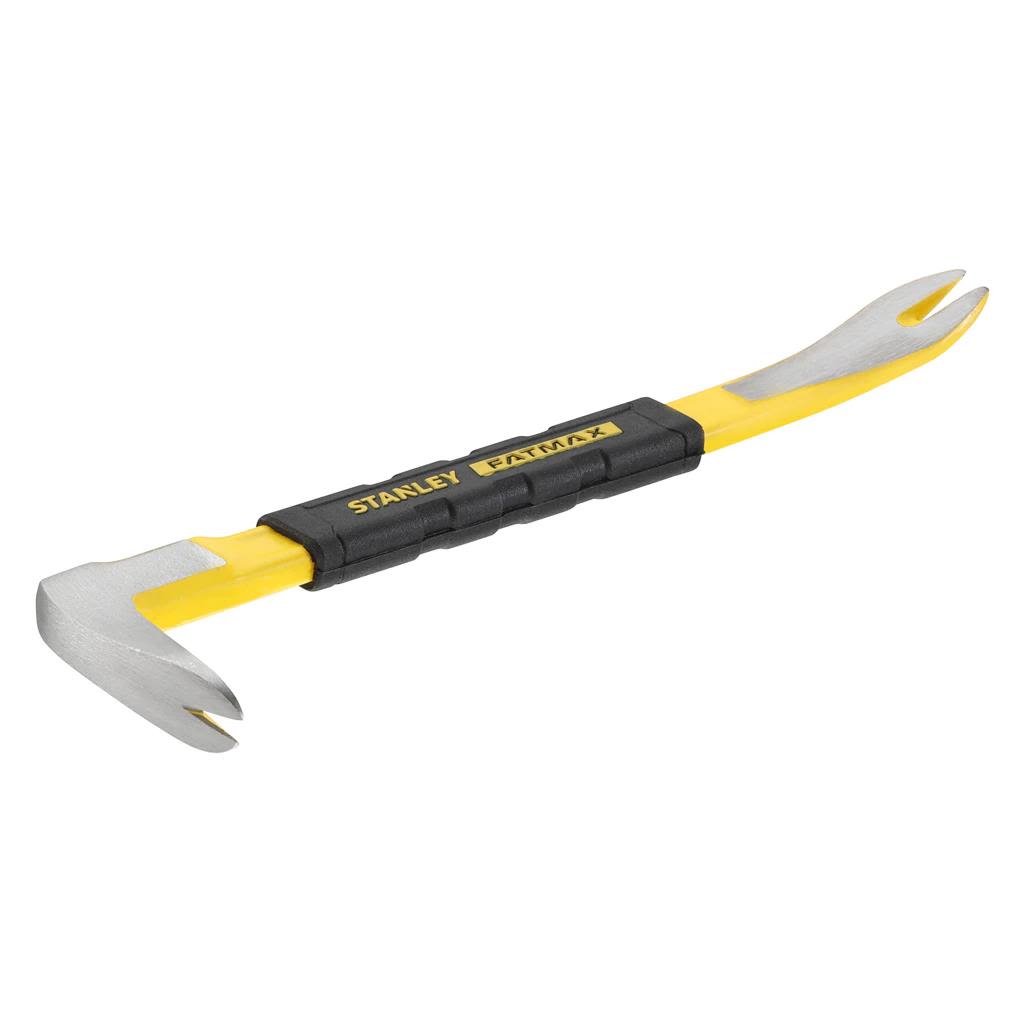 STANLEY FatMax FMHT1-55008 Bräckjärn 100 mm