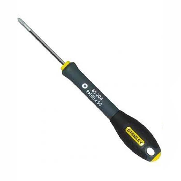 STANLEY FatMax 0-65-406 Skrutrekker Phillips PH 1 x 30 mm