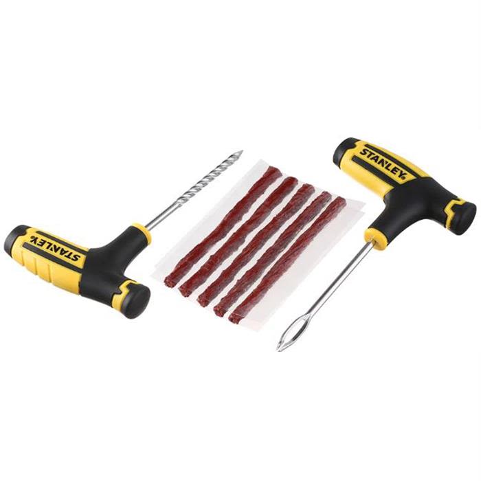 STANLEY STHT80891-0 Reparasjonssett for dekk