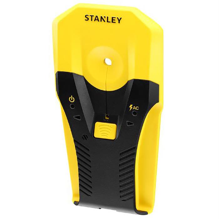 Stanley STHT77588-0, AAA, Alkalinsk, Batteri