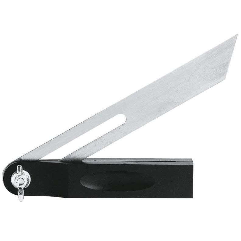 STANLEY 0-46-825 Smygvinkel 210 mm