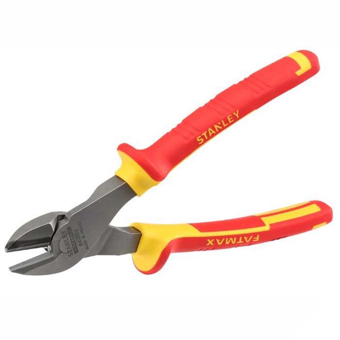 STANLEY FatMax 0-84-003 Avbitertang