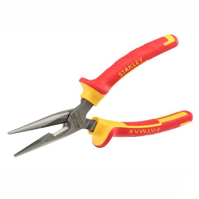 STANLEY FatMax 0-84-007 Flattang 200 mm