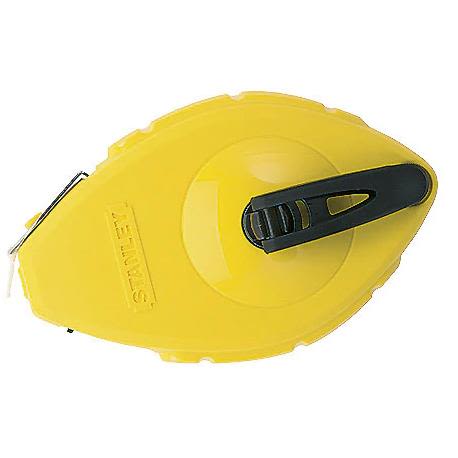 STANLEY 0-47-440 Loddsnor 30 meter