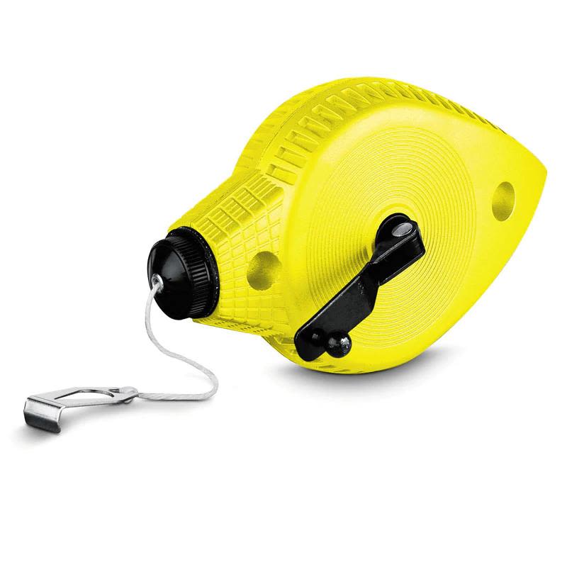 Stanley 0-47-100 chalk line - 30 m