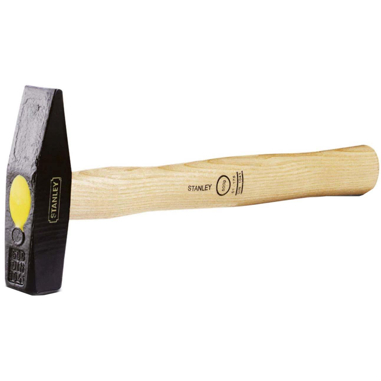 STANLEY 1-51-173 Verkstadshammare 300 g
