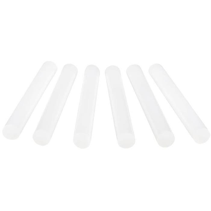 STANLEY 1-GS20DT Limstift 4" 11,3 mm, 100 mm, 24-pack