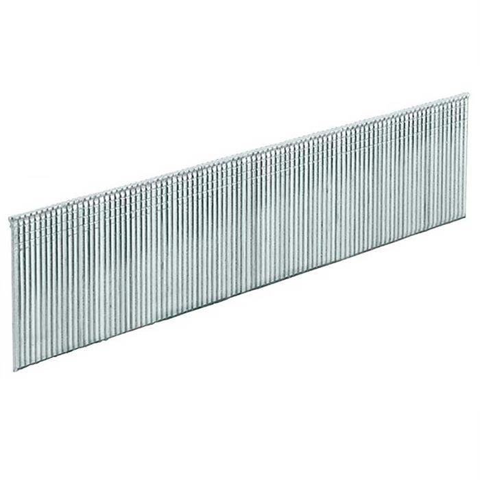 STANLEY 1-SWK-BN0625T Klammerspik typ E, 1000-pack 15 mm