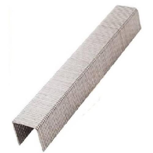Stanley A - Stifter - 8 mm - galvanisert stål - pakke av 1000 - for P/N: 6-TR45