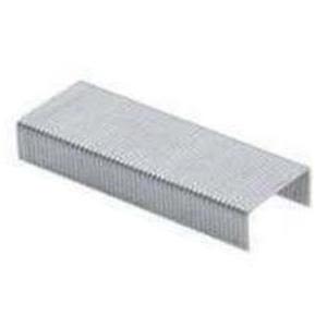 STANLEY 1-TRA206-5T Häftklammer A-typ, 5000-pack 10 mm