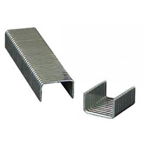STANLEY 1-TRA706-5T Häftklammer G-typ, 5000-pack 10 mm