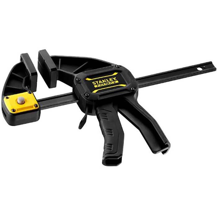 STANLEY FatMax FMHT0-83237 Enhandstving L Tryckkapacitet 900 mm