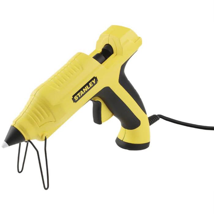 STANLEY STHT6-70417 Limpistol 90 W
