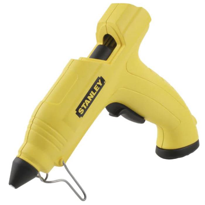 STANLEY STHT6-70416 Limpistol 25 W