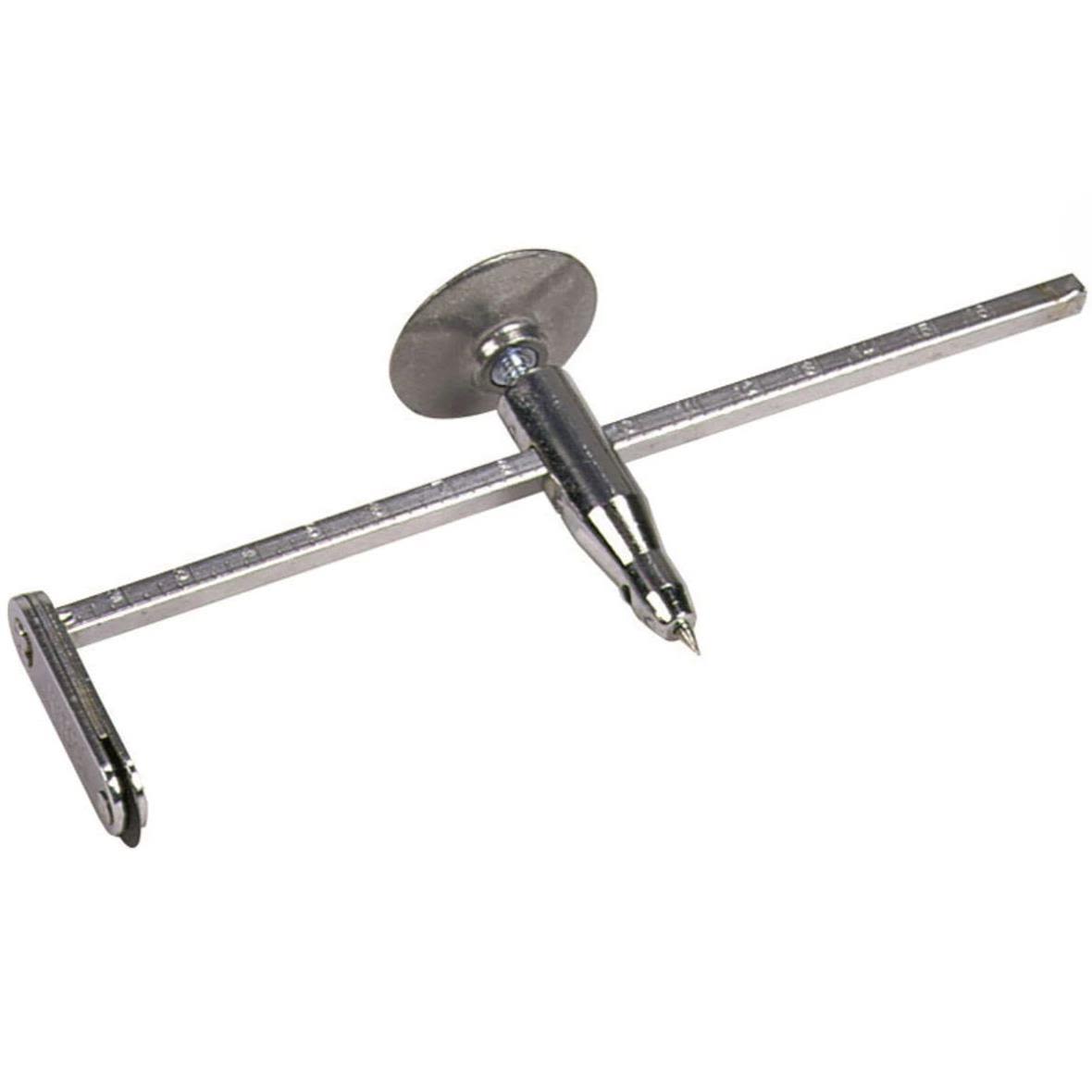 STANLEY STHT1-05878 Sirkelskjærer