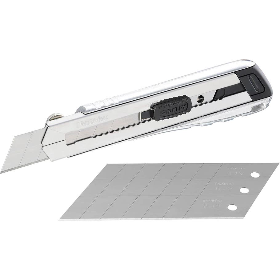 STANLEY FatMax 0-10-820 Brytebladkniv