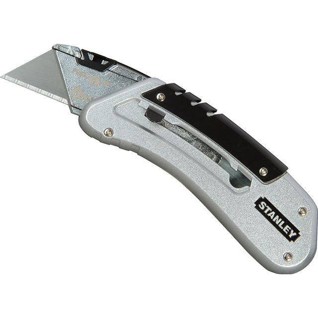 STANLEY 0-10-810 Fickkniv Quickslide