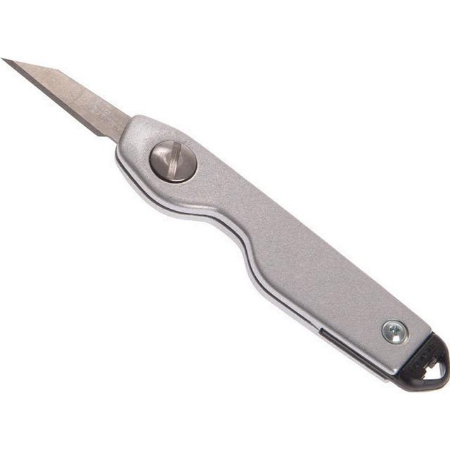 STANLEY 0-10-598 Fickkniv hopfällbar