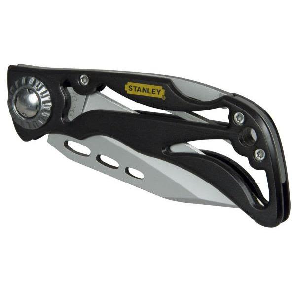 STANLEY 0-10-253 Fickkniv