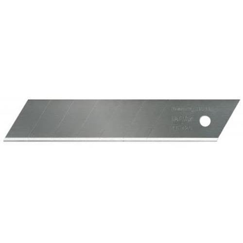 Stanley Fatmax® 25mm Knife Blade