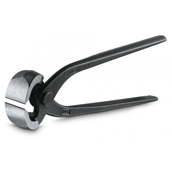 STANLEY 2-84-184 Jernbindertang 225 mm