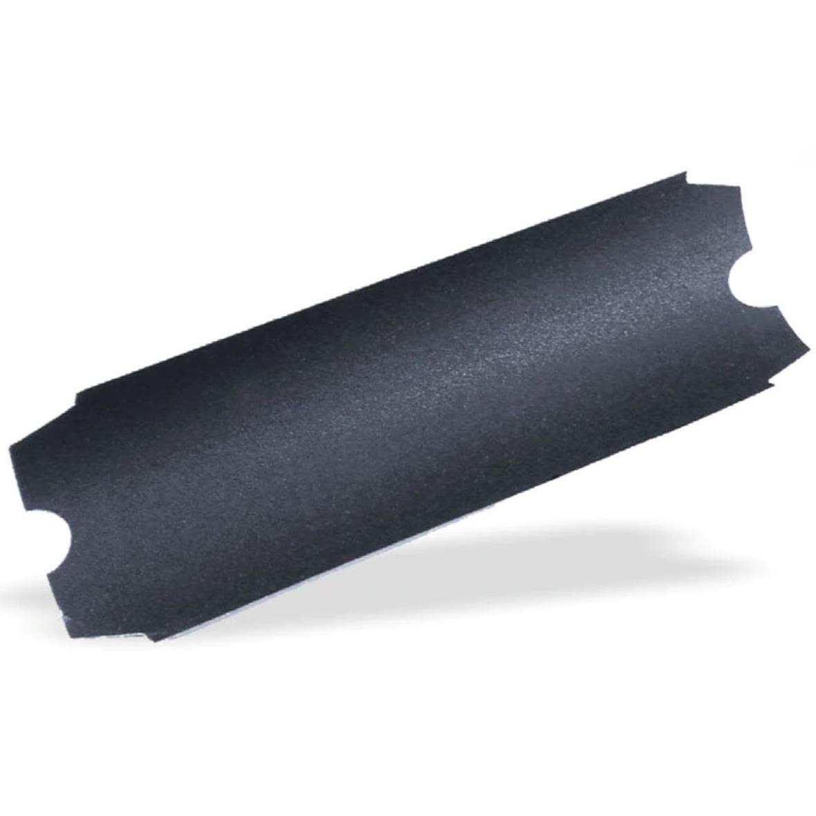 STANLEY STHT0-05930 Slipark 120 korn, 10-pack