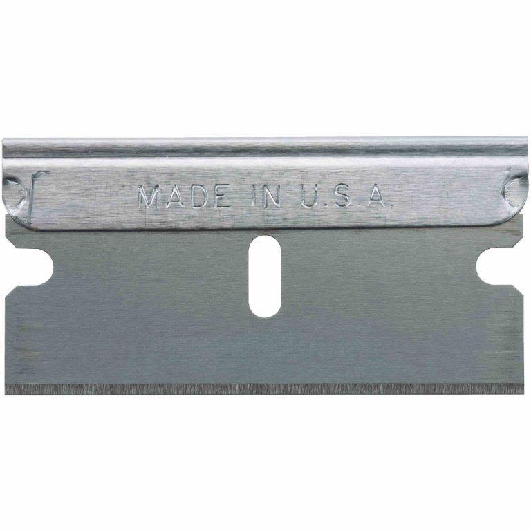 STANLEY 1-11-515 Knivblad för 28-500, 100-pack